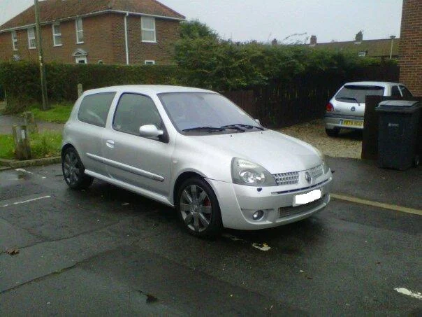clio.webp