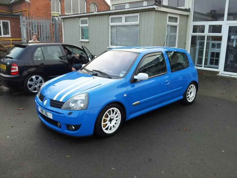 clio.webp