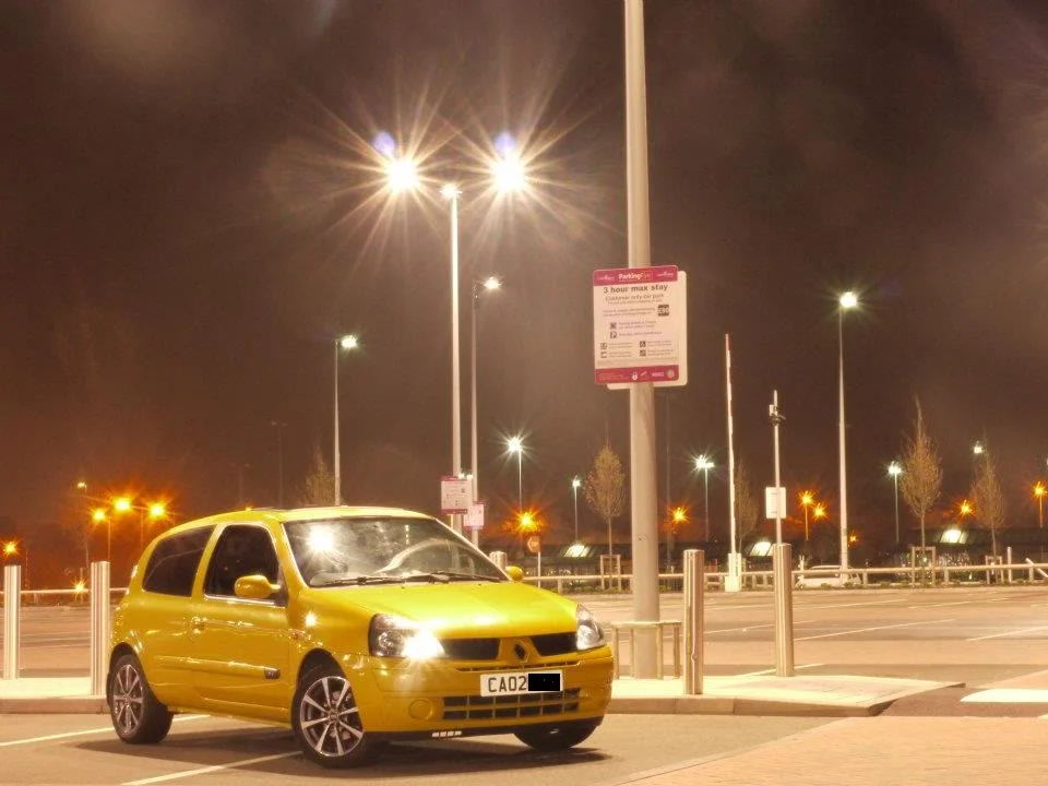 clio.webp
