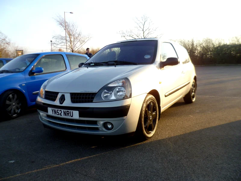 clio.webp