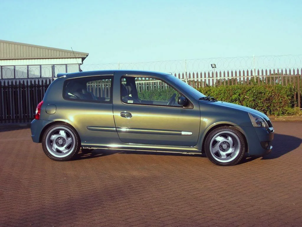 clio.webp