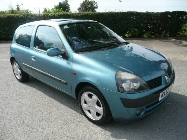 clio.webp