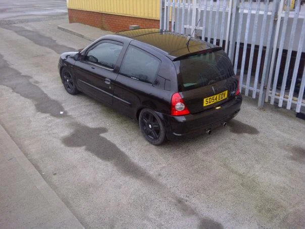 clio.webp
