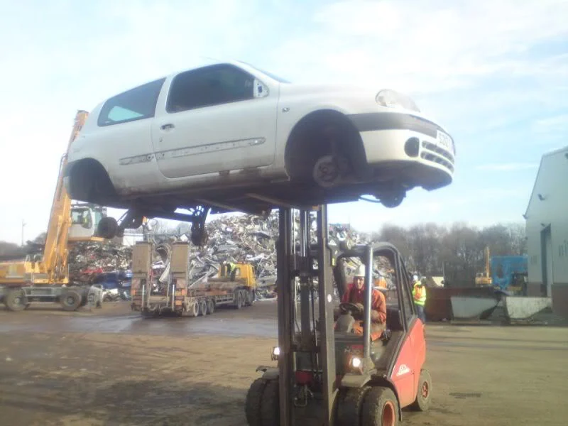 clio.webp