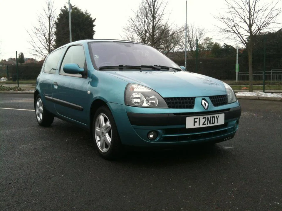 Clio.webp