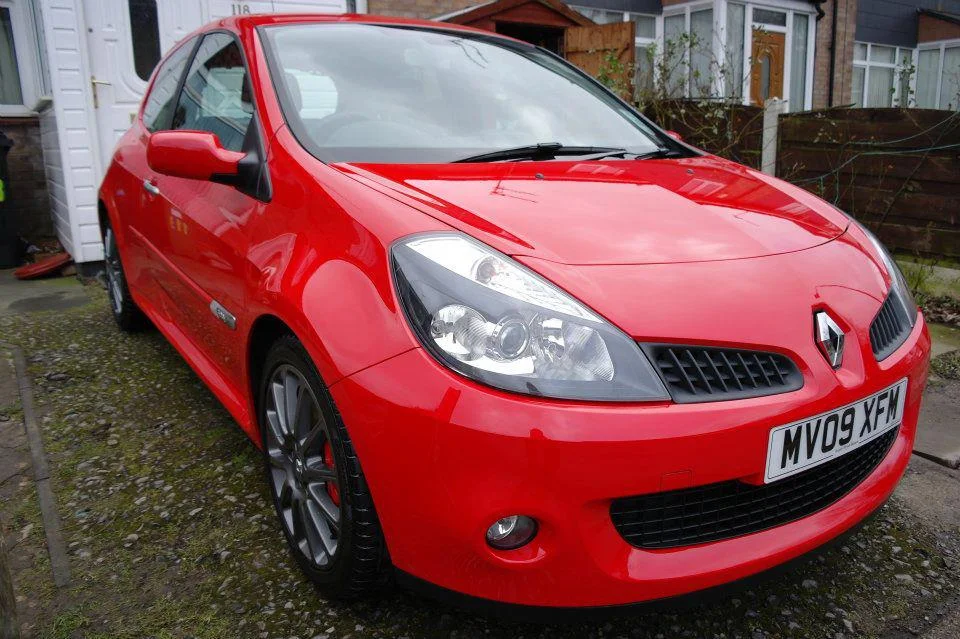 clio.webp