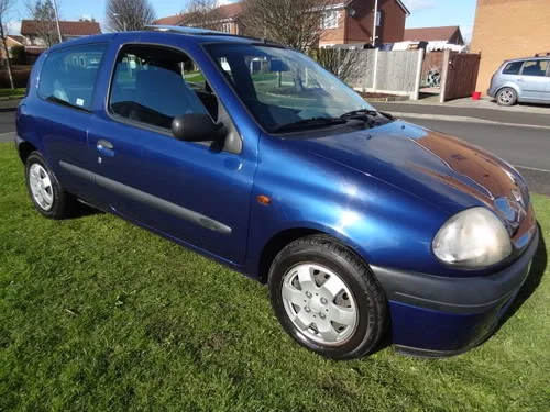 clio.webp