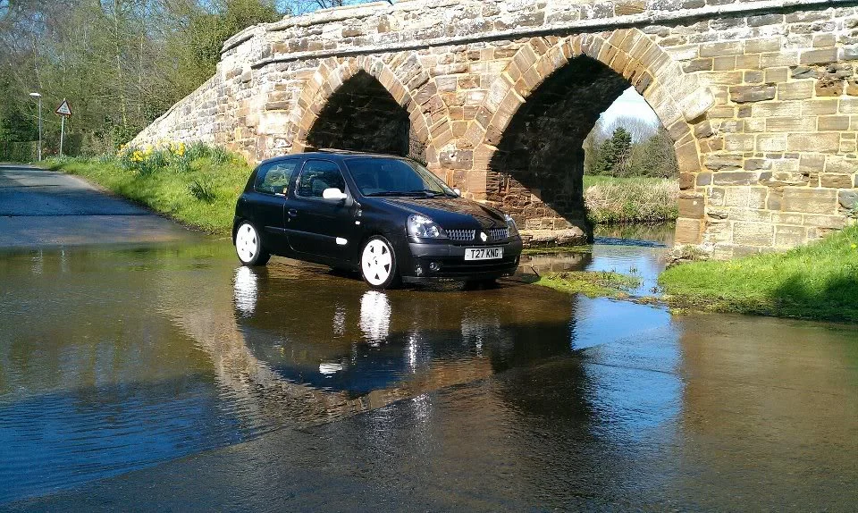 clio.webp