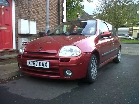 clio.webp