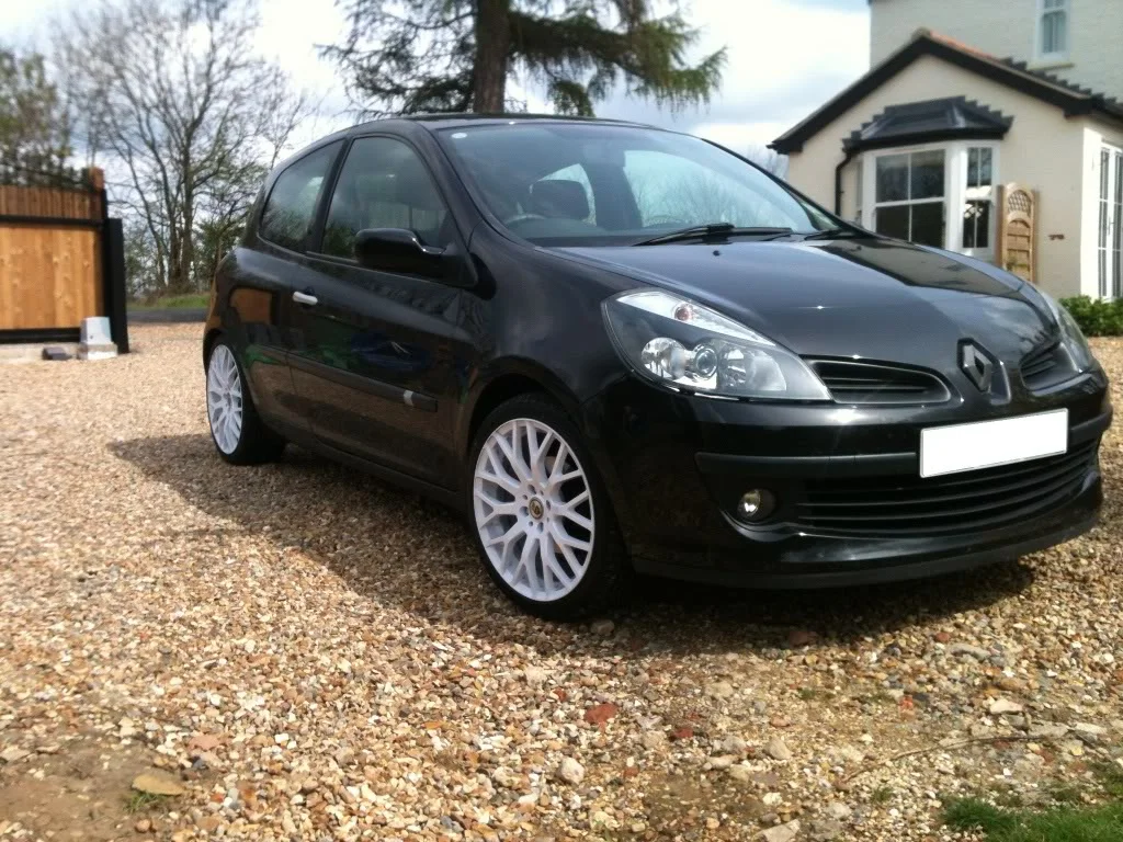 clio.webp