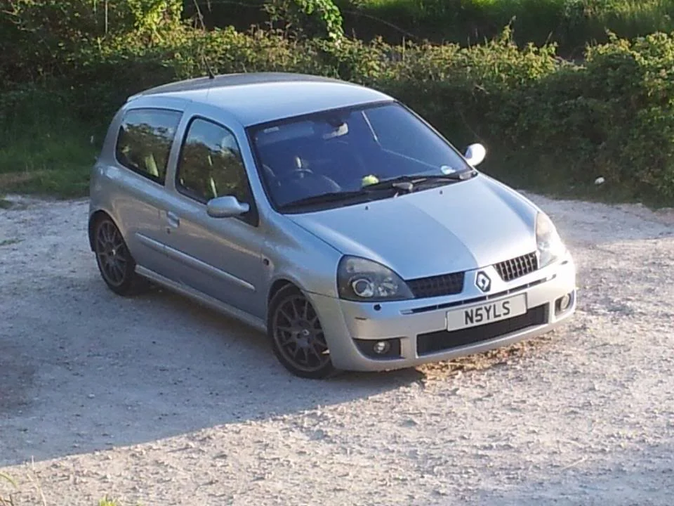 clio.webp