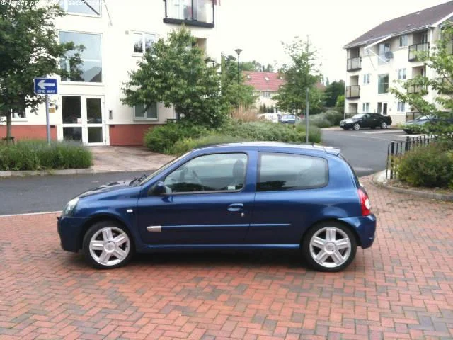 clio.webp