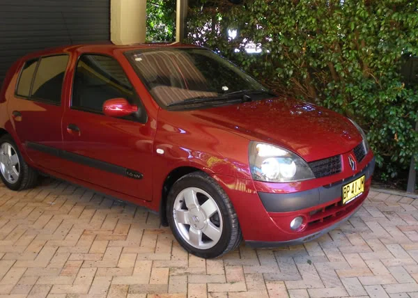 clio.webp