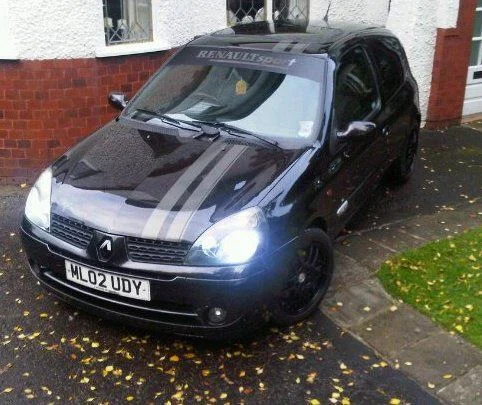 clio.webp