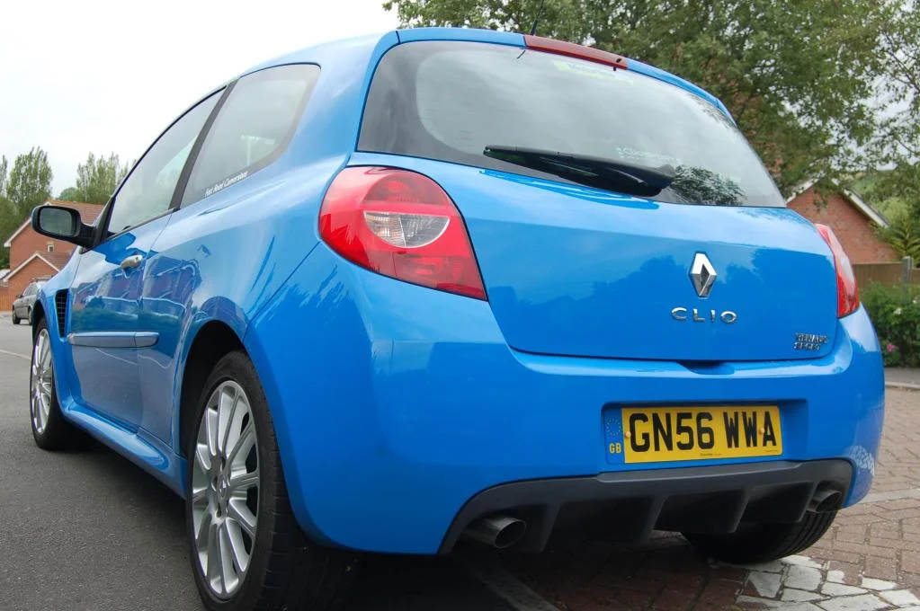 clio.webp