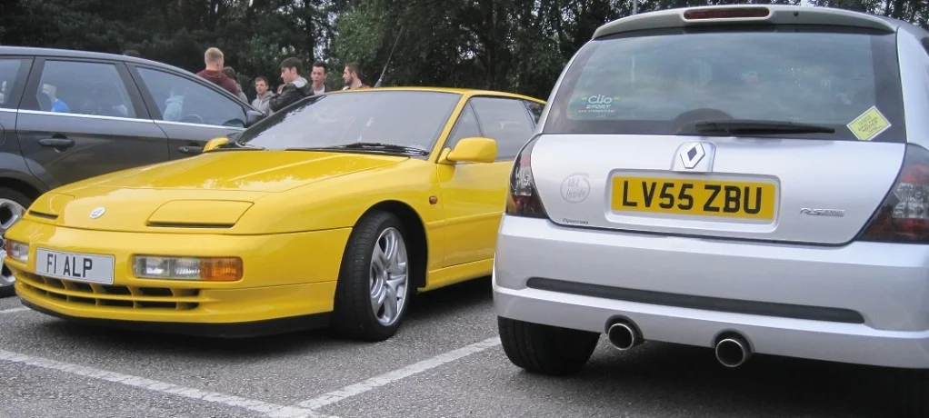 clio.webp