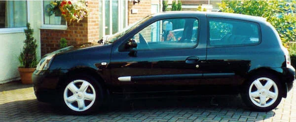 clio.webp