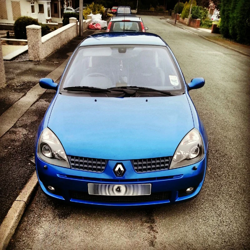 clio.webp