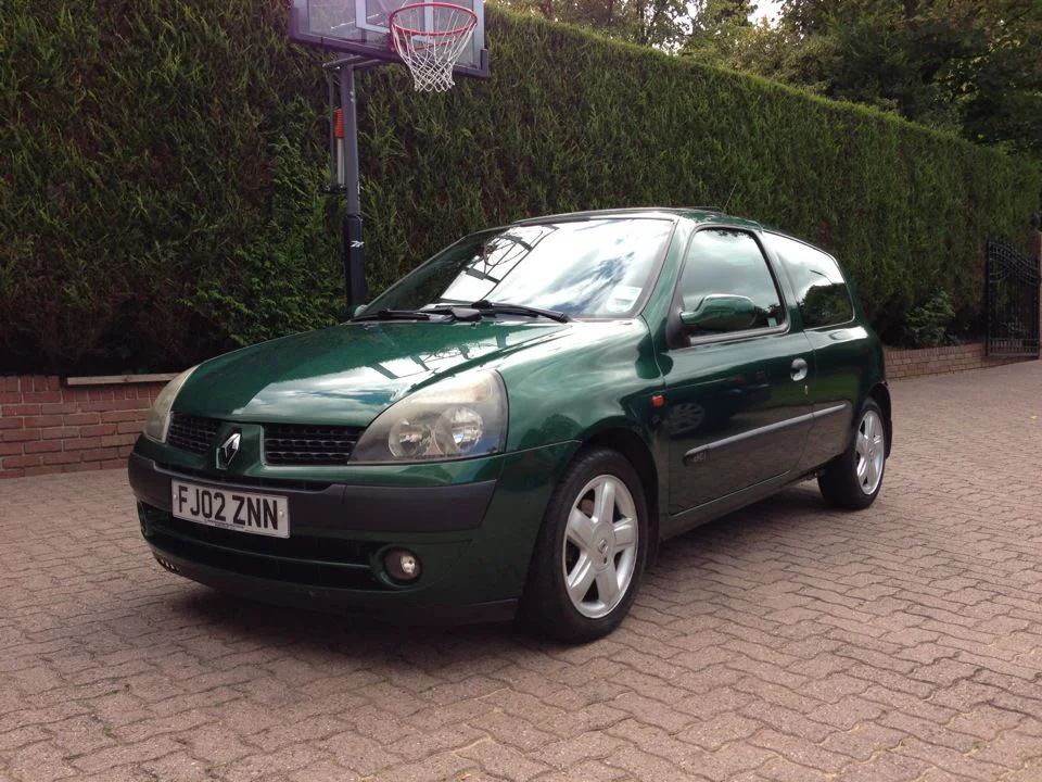 clio.webp