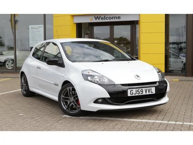 clio.webp