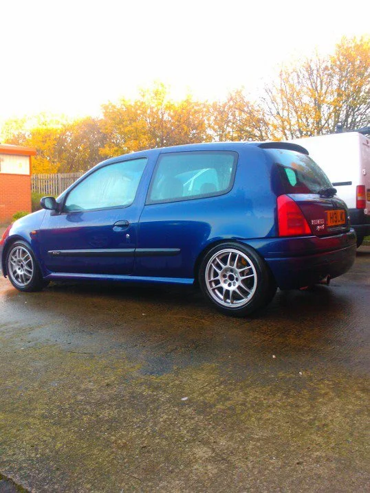clio.webp