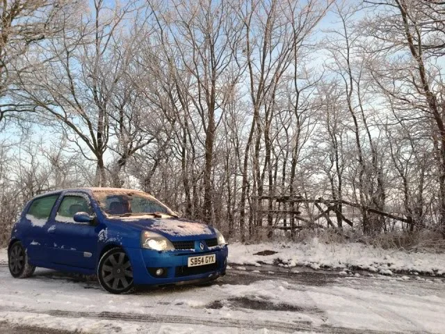clio.webp