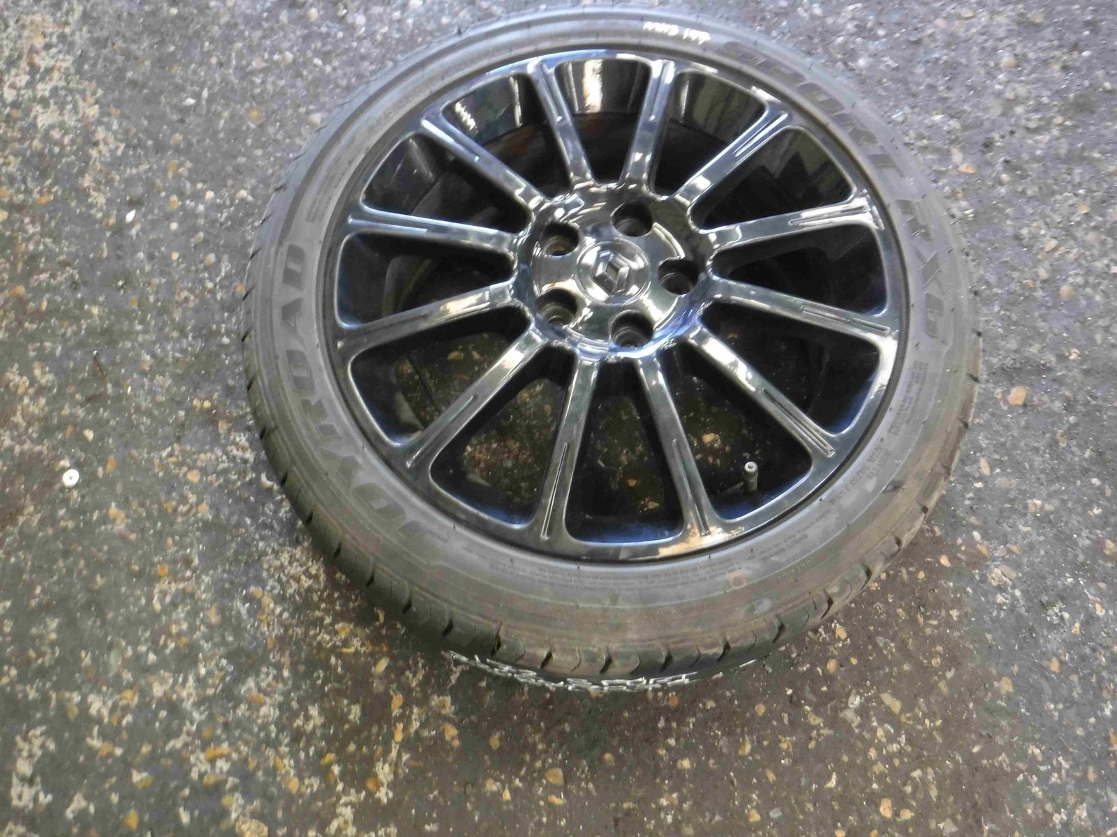 clio wheel.jpg
