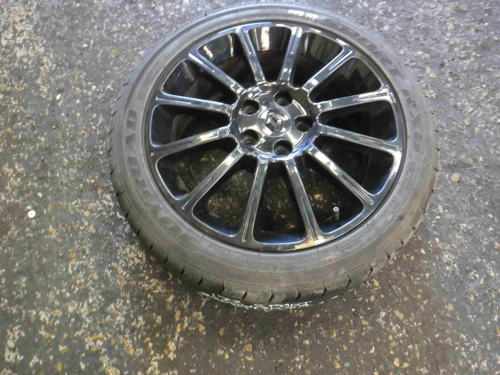 clio wheel.webp