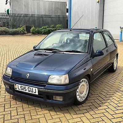 Clio-Williams-1298452015934625010.webp