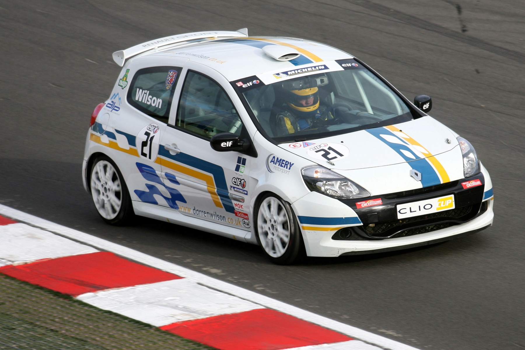 clio-winter-cup-10-preview.jpg