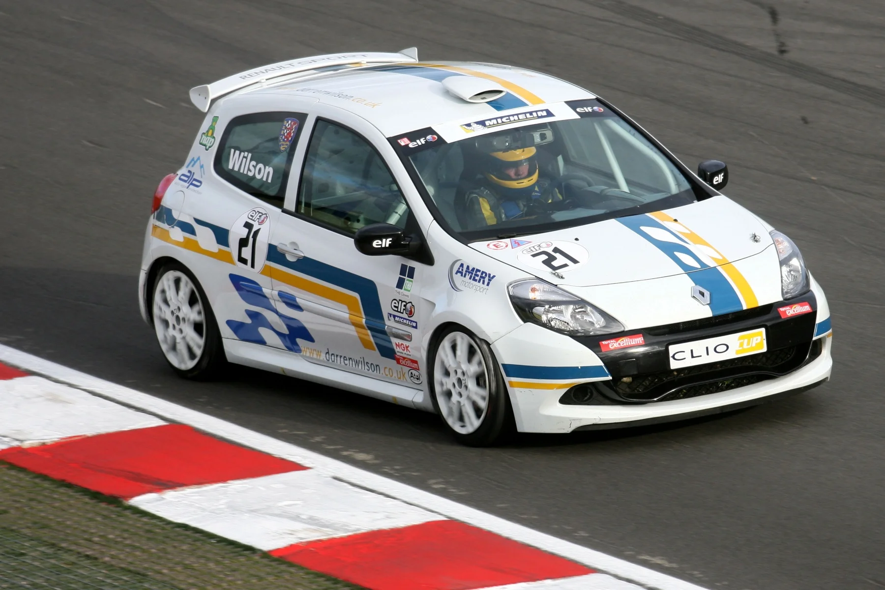 clio-winter-cup-10-preview.webp