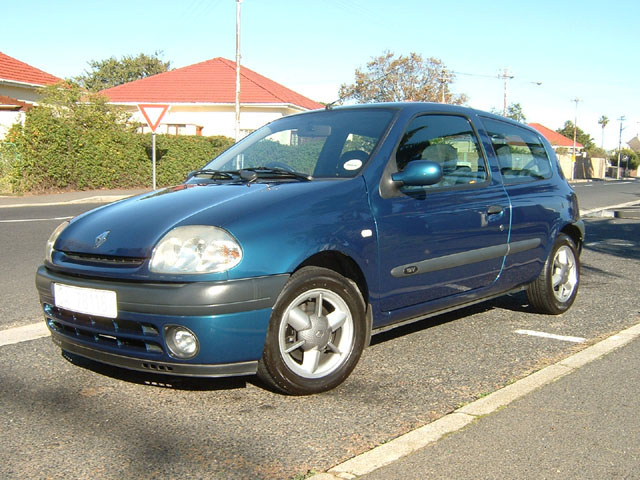 clio0002.jpg