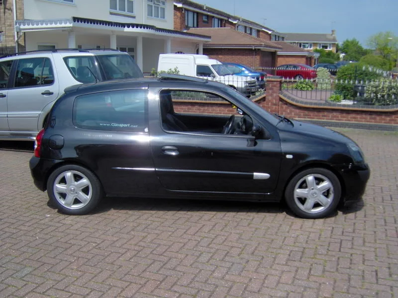 clio001-1.webp