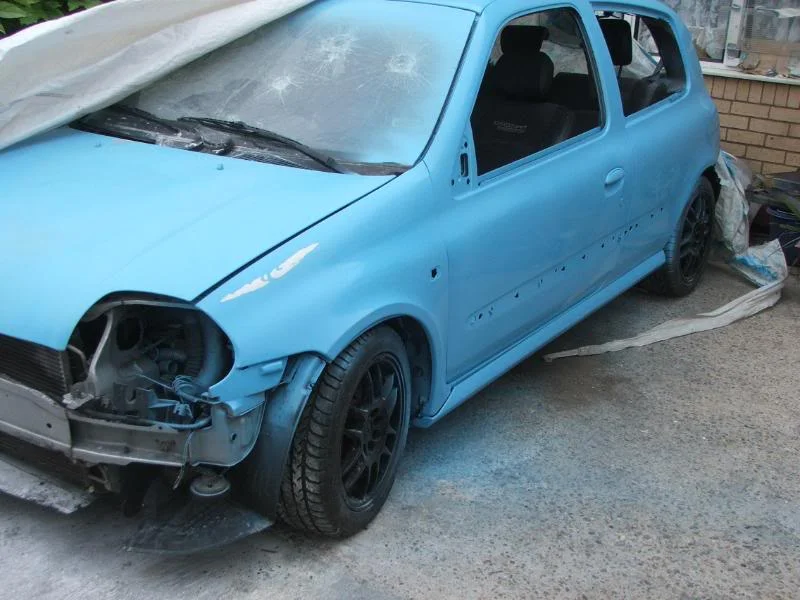 clio001-1.webp