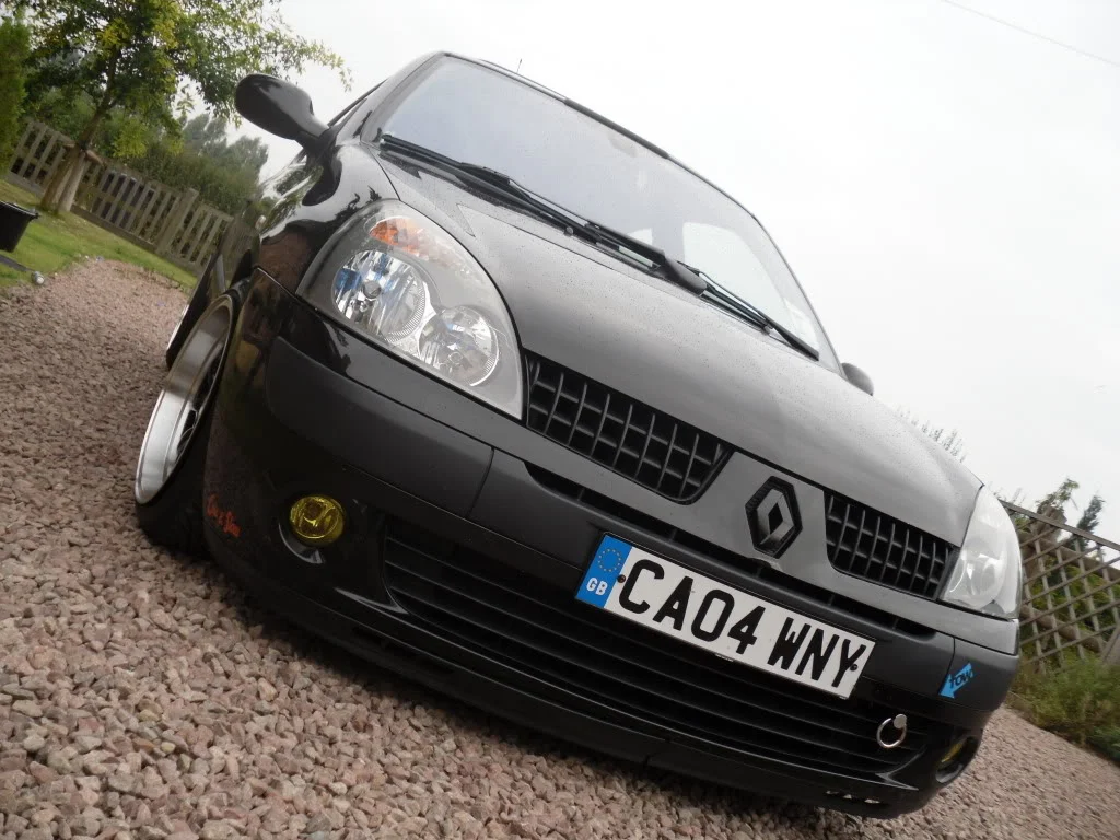 clio001-1.webp