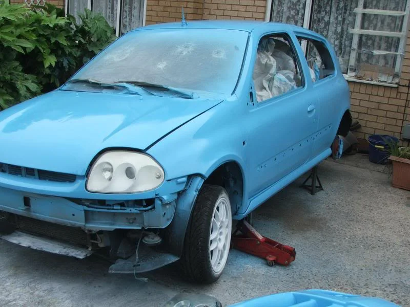 clio001-2.webp