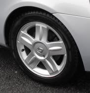 clio001-3.jpg