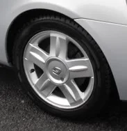 clio001-3.webp