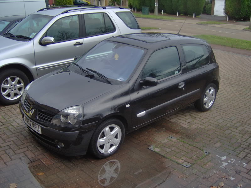 CLIO001.jpg