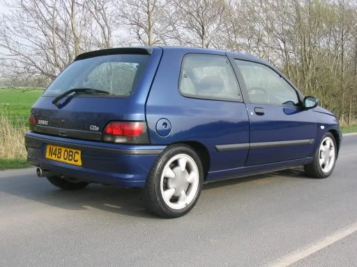 clio001.webp