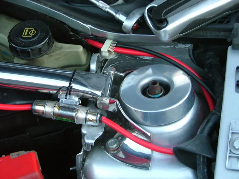 Clio001.webp