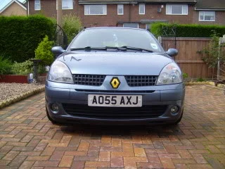 Clio001.webp