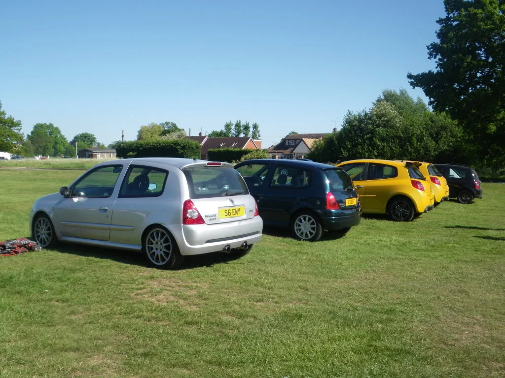 Clio001.webp