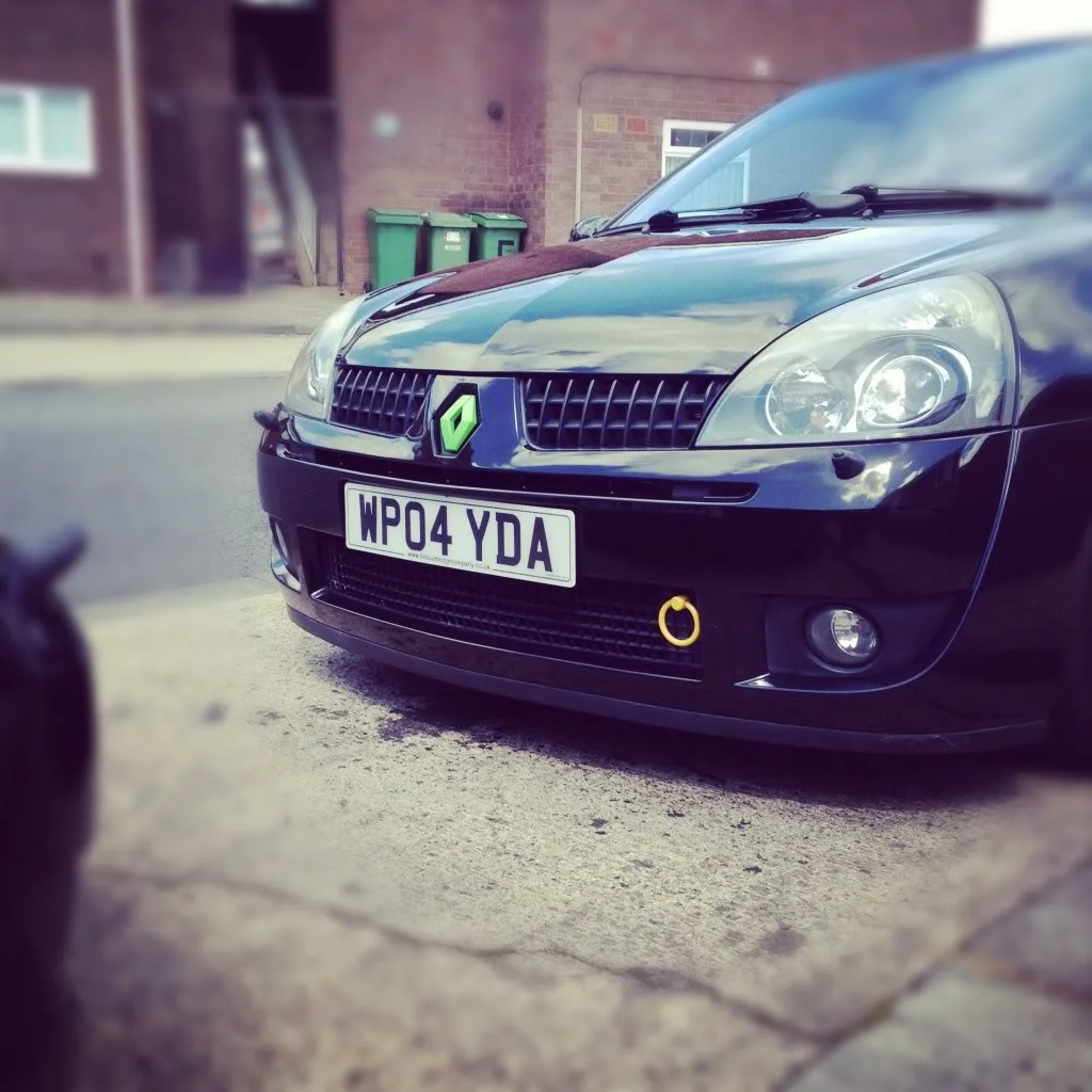 clio001.webp