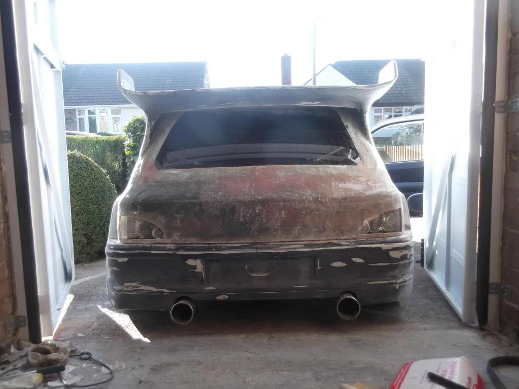 clio001_zpsc8cc8389.webp