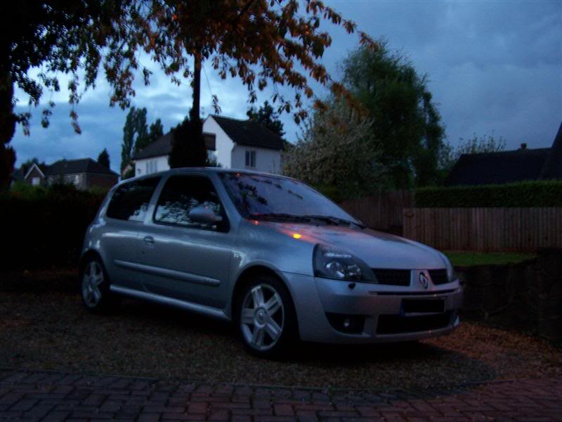 clio001Medium.jpg clio001Medium.jpg