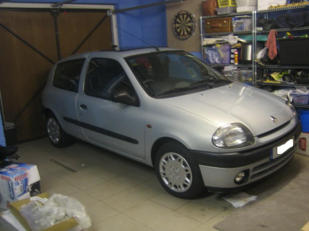 clio002-1.jpg