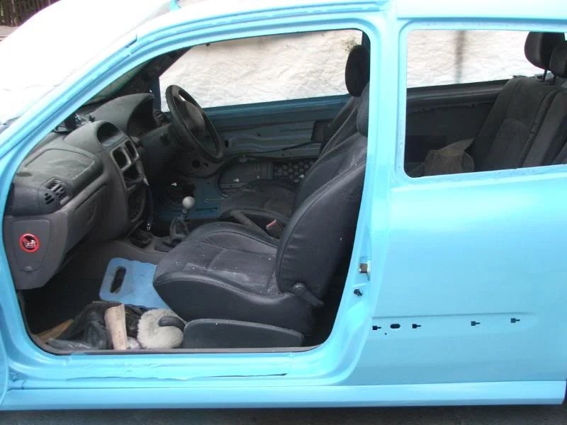 clio002-1.webp