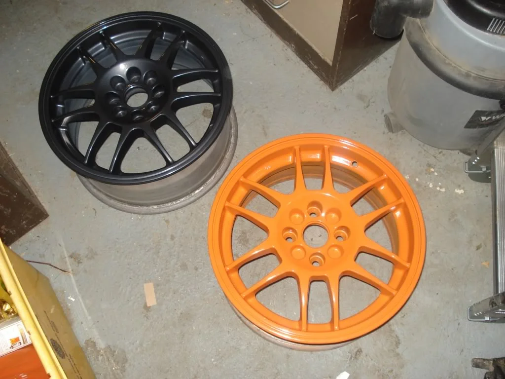 Clio002.webp