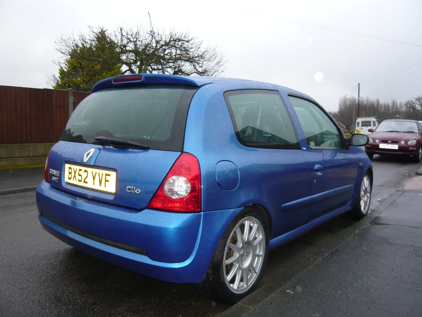 Clio002.webp